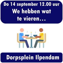 230914-1200 We hebben wat te vieren