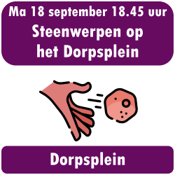 230918-1845 Steenwerpen
