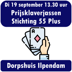 230919-1330 Prijsklaverjassen