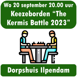 230920-2000 Keezeborden