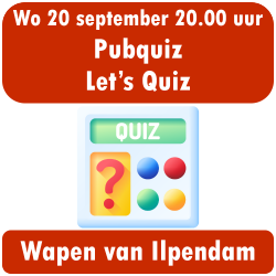 230920-2000 Pubquiz