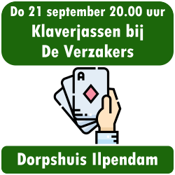 230921-2000 Klaverjassen