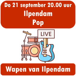 230921-2000 Ilpendam Pop