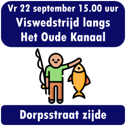 230922-1500 Viswedstrijd