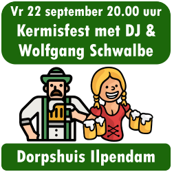 230922-2000 Kermisfest