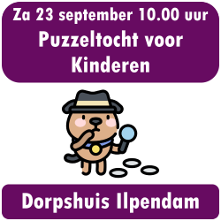 230923-1000 Puzzeltocht