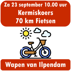 230923-1000 Kermiskoers