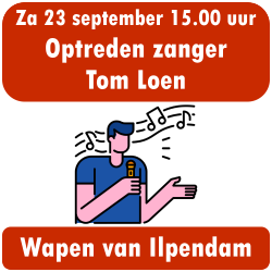 230923-1500 Tom Loen