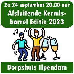 230924-2000 Kermisborrel