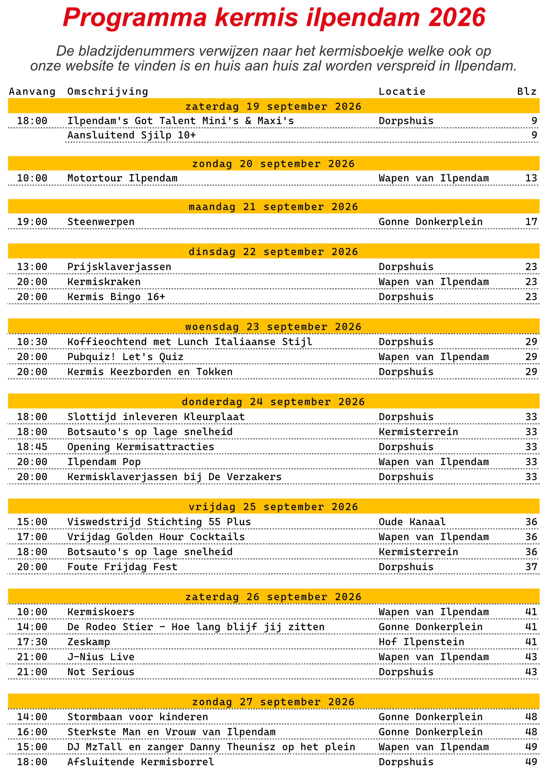 2026-Agenda-Web