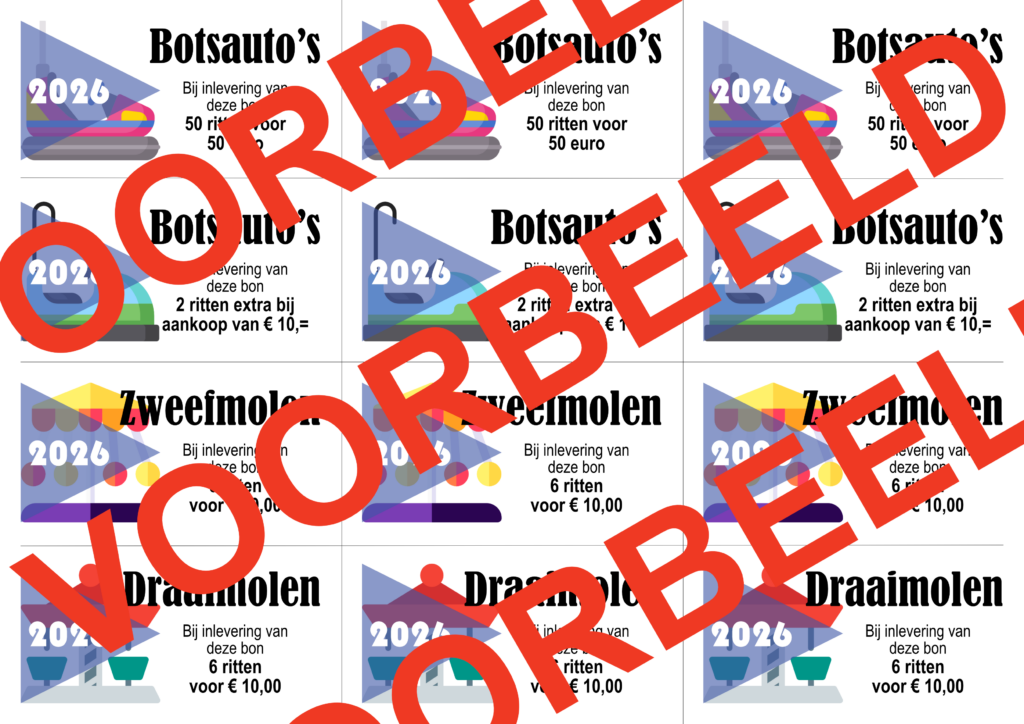 Kermisbonnen_Plaatje_Voorbeeld